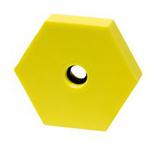 RFID-HEXTAG-HF