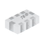 RFTIP2510T12A8Q1C