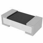RG1608V-1181-P-T1