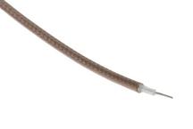 RG316-100