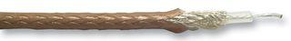 RG316 -SW