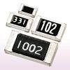 RG3216P-2000-B-T1