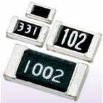 RG3216P-2004-B-T5