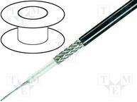 RG58C/U