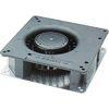RG90-18/12 (PRD 270)
