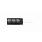 RGA102M1CBK-1016G