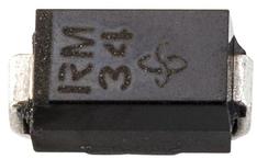 RGF1M-E3