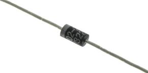 RGP02-20E-E3