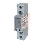 RGS1A60D25KKE