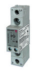 RGS1A60D75KKE