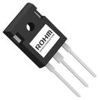 RGT50TS65DGC13