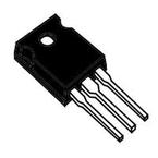 RGTH50TS65GC11