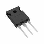RGTVX6TS65DGC13(RGTVX6TS65DGC11)