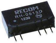 RH-0515D
