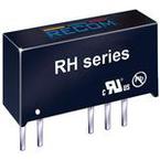 RH-1205D