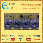 RH03ADCE4X
