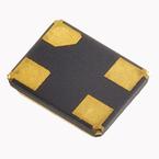 RH100-40.000-6-F-1010- EXT-TR