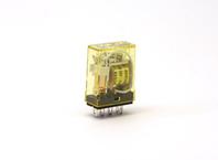RH1B-UDC24V