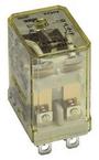 RH2B-UDC100-110V Купить Цена