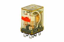 RY4S-ULCAC110-120V Купить Цена