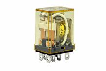 RH2B-ULDC12V