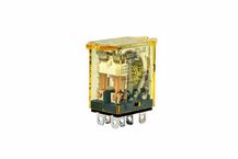 RH2B-UTDC24V