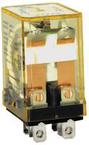 RY4S-UAC110-120V Купить Цена