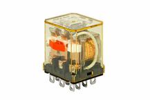 RH3B-ULCAC120V