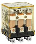 RH3BULCAC120V Купить Цена