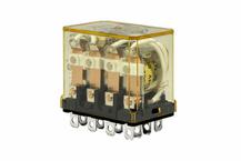 RH4B-UDC48V