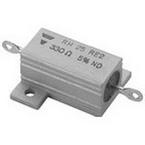 RH5015001JS03