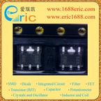 RH5RH363B-T1