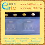 RH5RH381A-T1