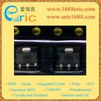 RH5RH452B-T1
