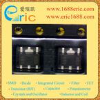 RH5RH553B-T1