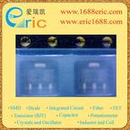 RH5RI251B-T1