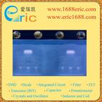 RH5RI331B-T1