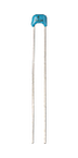 RHEL81E104K0A2H03B