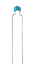 RHEL82A683K1K1H03B