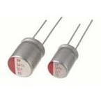 RHT1A331MDN1