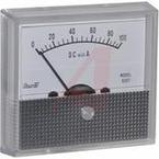 RHVM79H