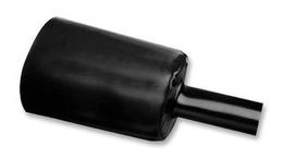 RHW-34/8-1200/ADH-0