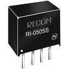 RI-0505S/P