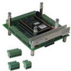 RI-CTL-MB2A-03