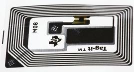 RI-I03-112A-03