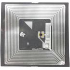 RI-I11-110A-01
