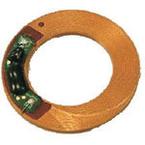 RI-INL-W9QM-30