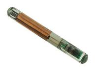 RI-TRP-DR2B-40