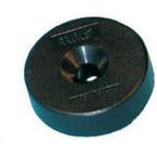 RI-TRP-R9QL-30