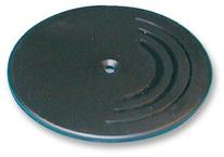 RI-TRP-R9UR-30